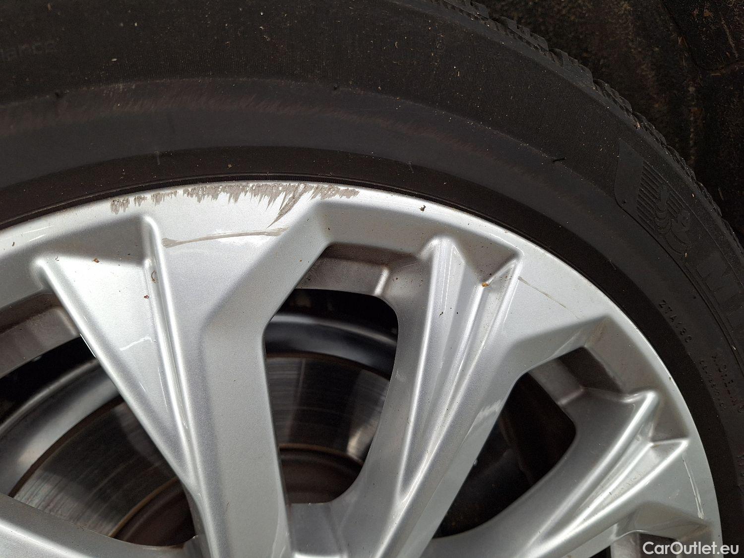  Audi  A4 Audi,  Avant FL'19, Audi  Avant 2.0 35 TDi 120kW S tr Adv Business E #4