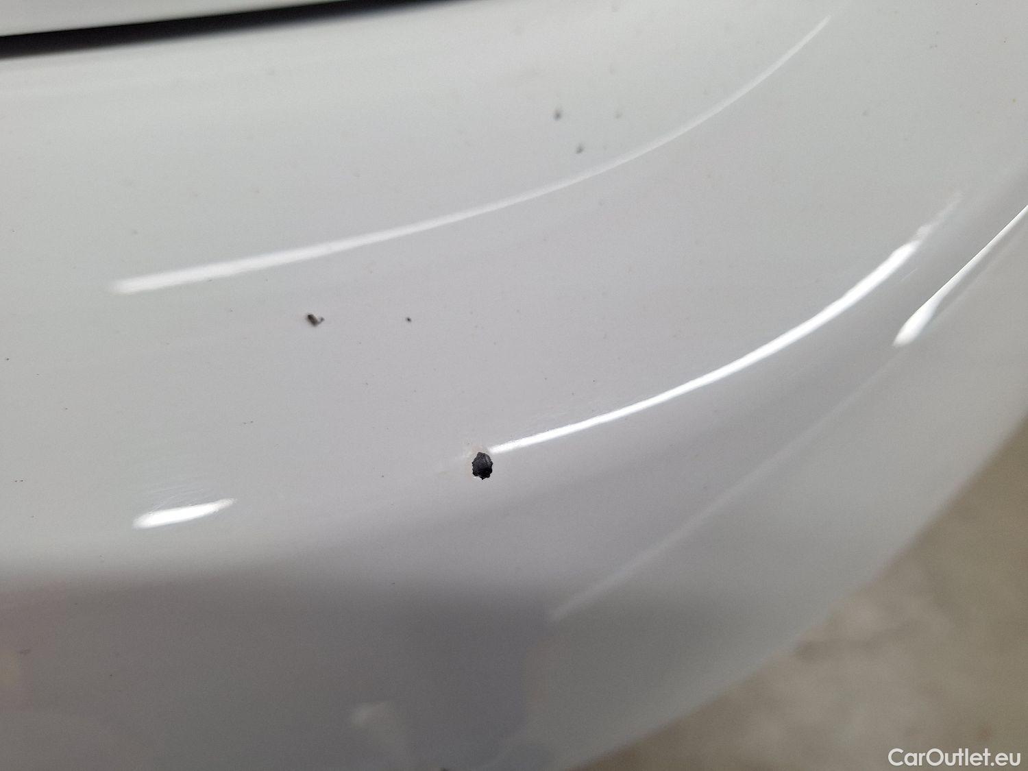  Peugeot  308 Peugeot,  SW FL'17, Peugeot  SW 1.5 BlueHDi 130 S&S Allure 5d #32