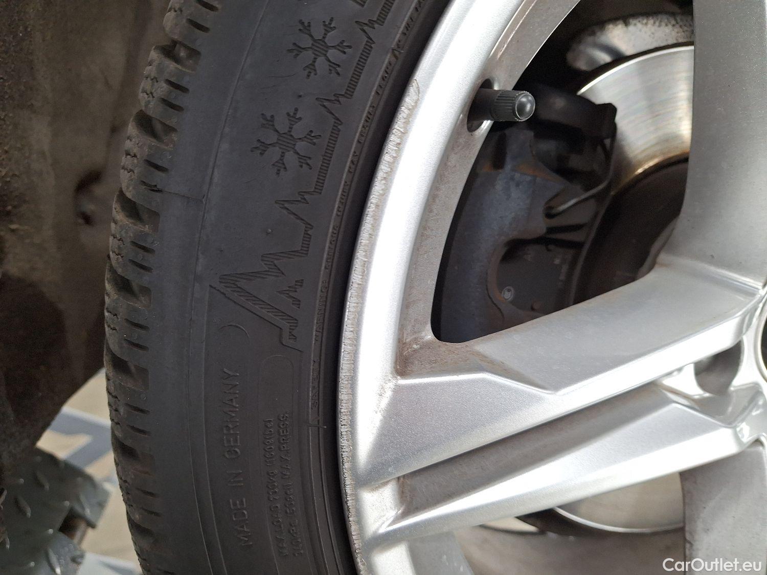  Audi  A5 Sportback Audi, A5 SB FL'20, Audi  35 TDI S tronic Bus Ed S Line 5d #8