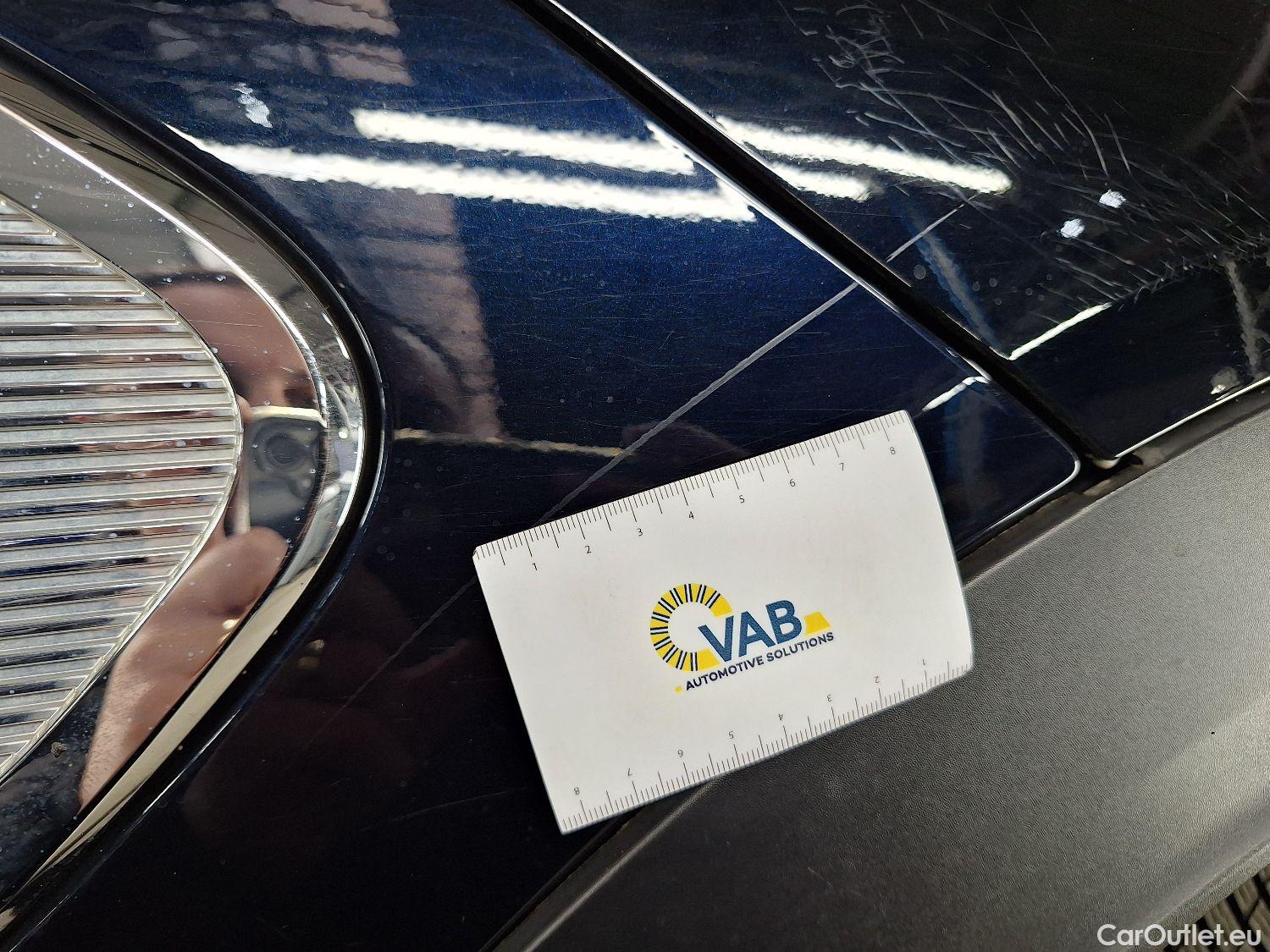  Mini  Countryman MINI, Mini  '16, Mini  Cooper S E ALL4 AT 5d #18