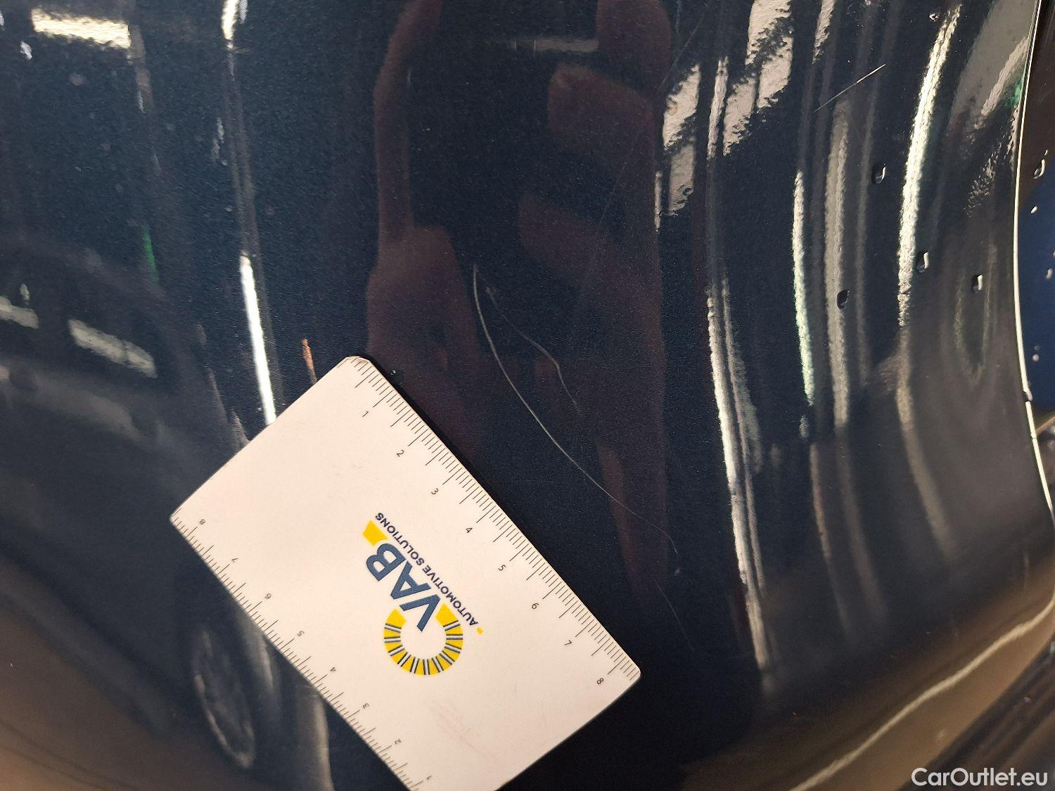  Mercedes  GLA Mercedes,  '20 PHEV, Mercedes-Benz   250 e 5d #36