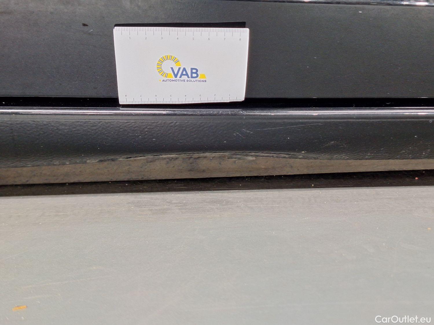  Opel  Astra Opel,  5d/p '15, Opel  1.0 Turbo 78kW ECOTEC S/S Edition 5d #4