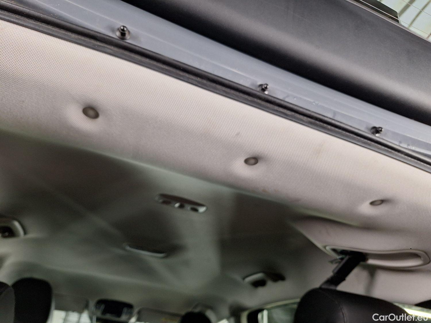  Hyundai  Tucson Hyundai,  '20 PHEV, Hyundai  1.6 T-GDi Plug-in Hybrid 4x4 Shine  #37