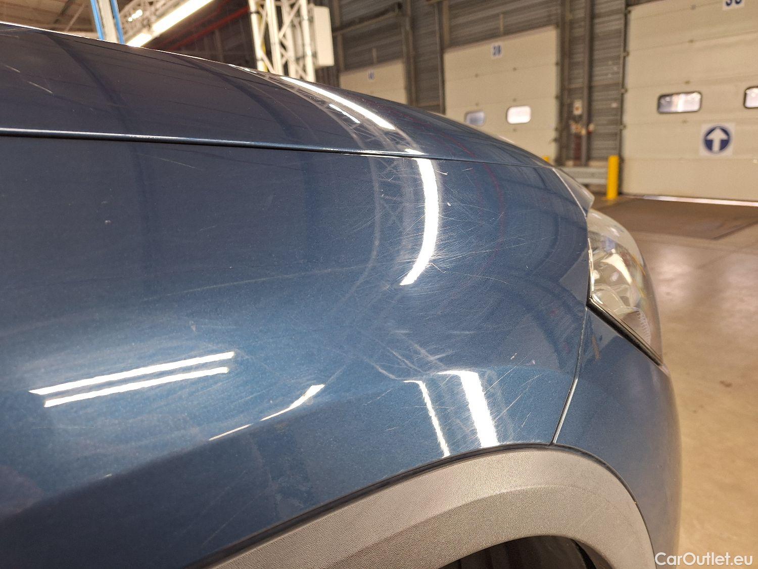  Mercedes  GLA Mercedes,  '20 PHEV, Mercedes-Benz   250 e 5d #25