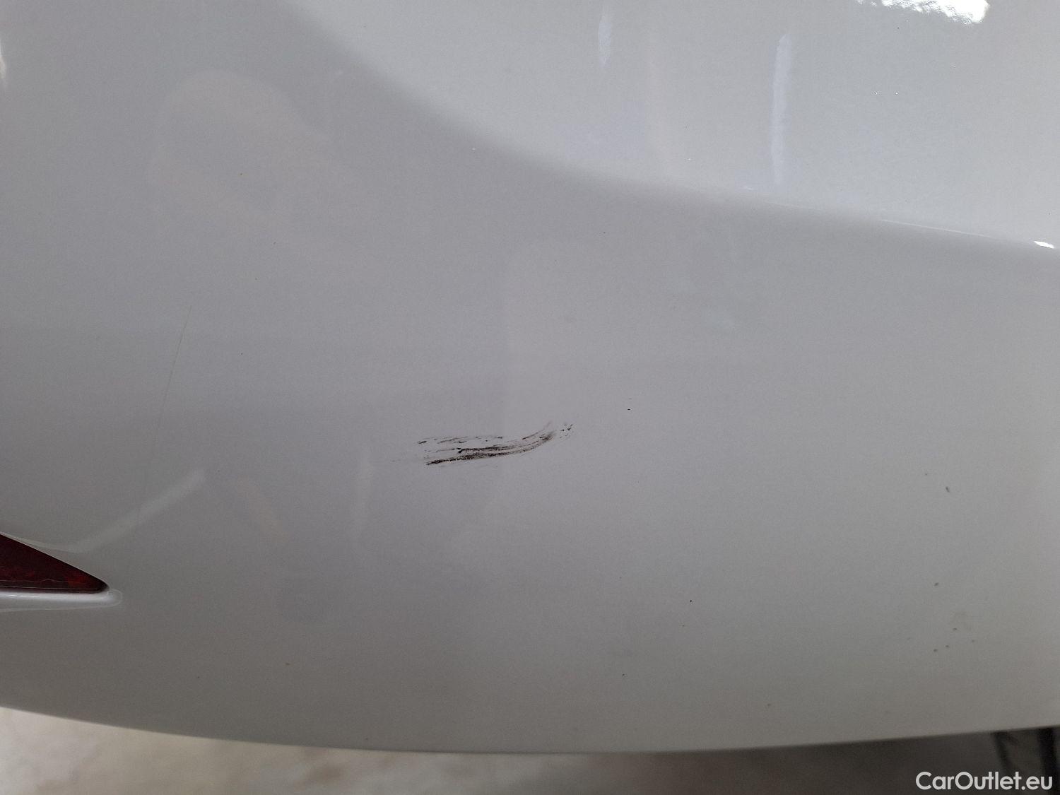  Peugeot  308 Peugeot,  SW FL'17, Peugeot  SW 1.5 BlueHDi 130 S&S Allure 5d #34