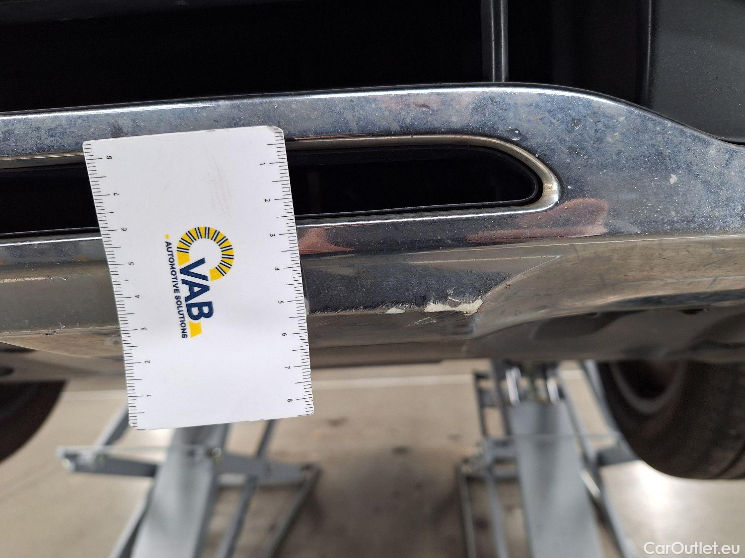  Mercedes  GLA Mercedes,  '20 PHEV, Mercedes-Benz   250 e 5d #2