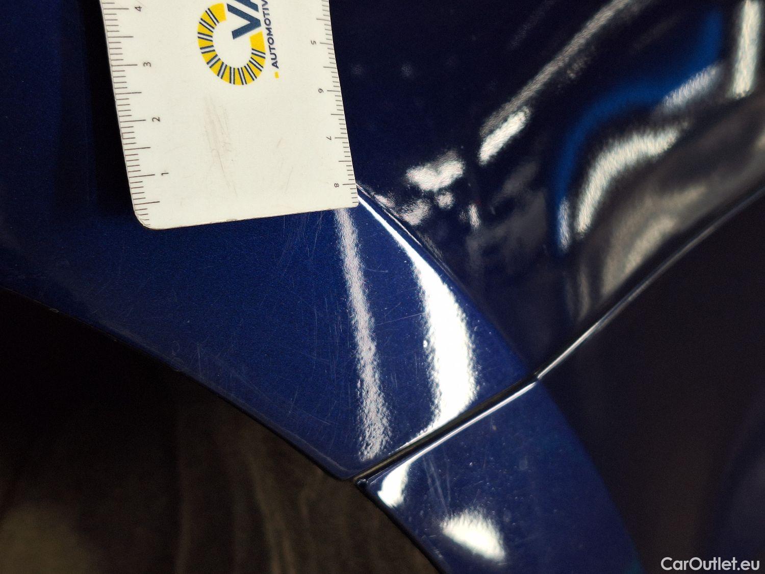  Audi  A5 Sportback Audi, A5 SB FL'20, Audi  35 TDI S tronic Bus Ed S Line 5d #5