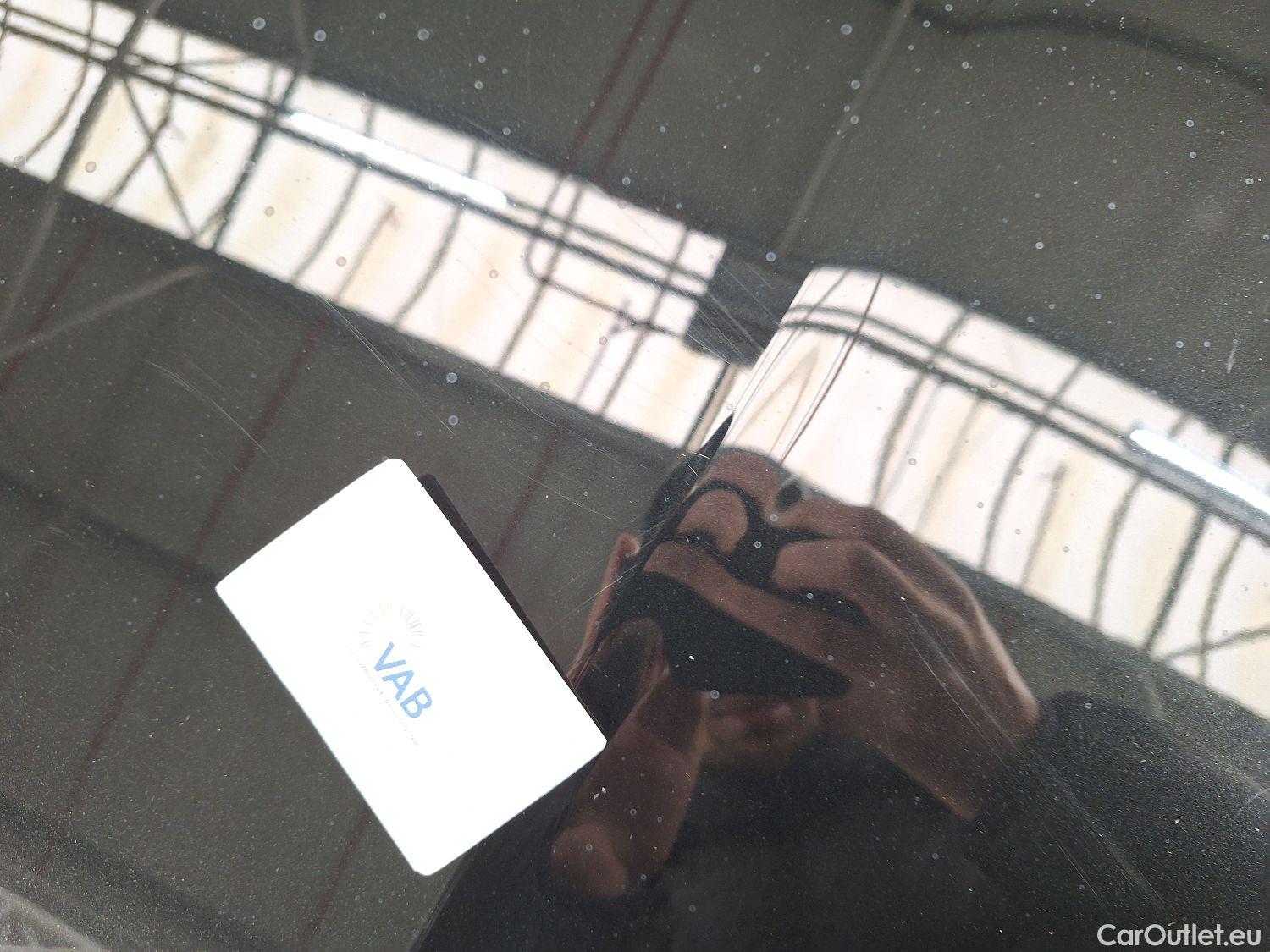  Audi  Q3 Audi,  SB '19, Audi  Sportback 35 TDI S tronic S Line Business  #18