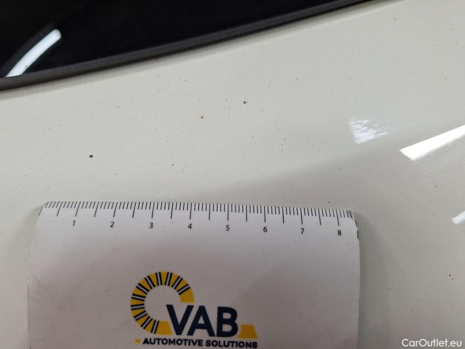  Peugeot  308 Peugeot,  SW FL'17, Peugeot  SW 1.5 BlueHDi 130 S&S Allure 5d #48