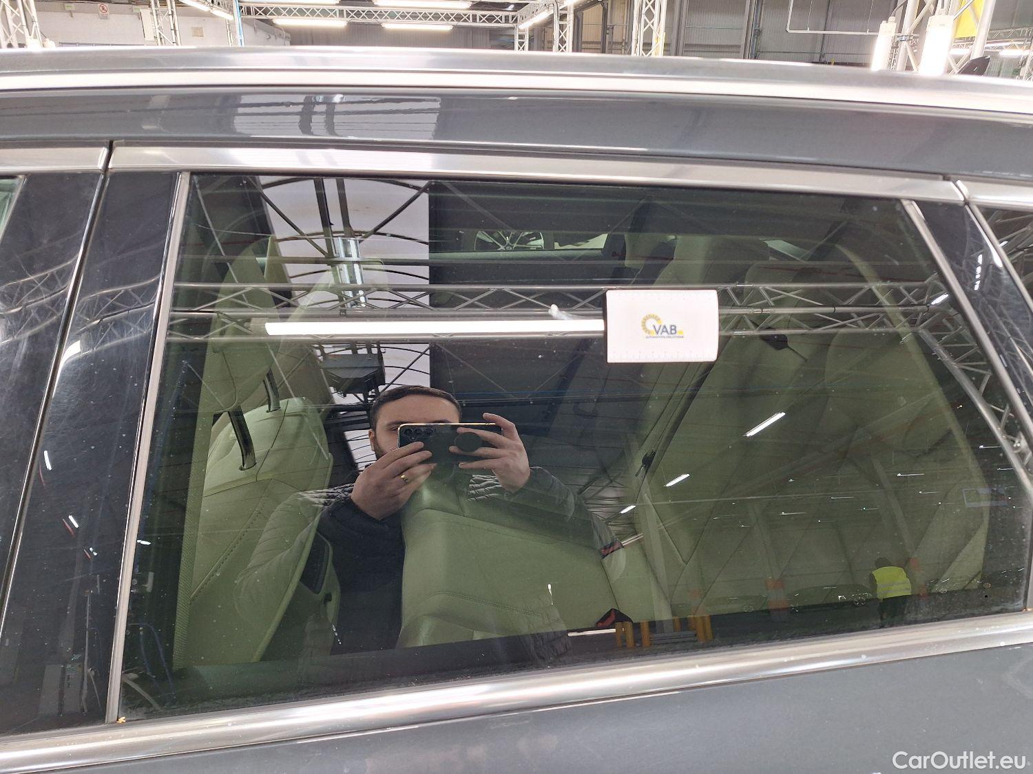  Audi  A4 Audi,  Avant FL'19, Audi  Avant 2.0 35 TDi 120kW S tr Adv Business E #31