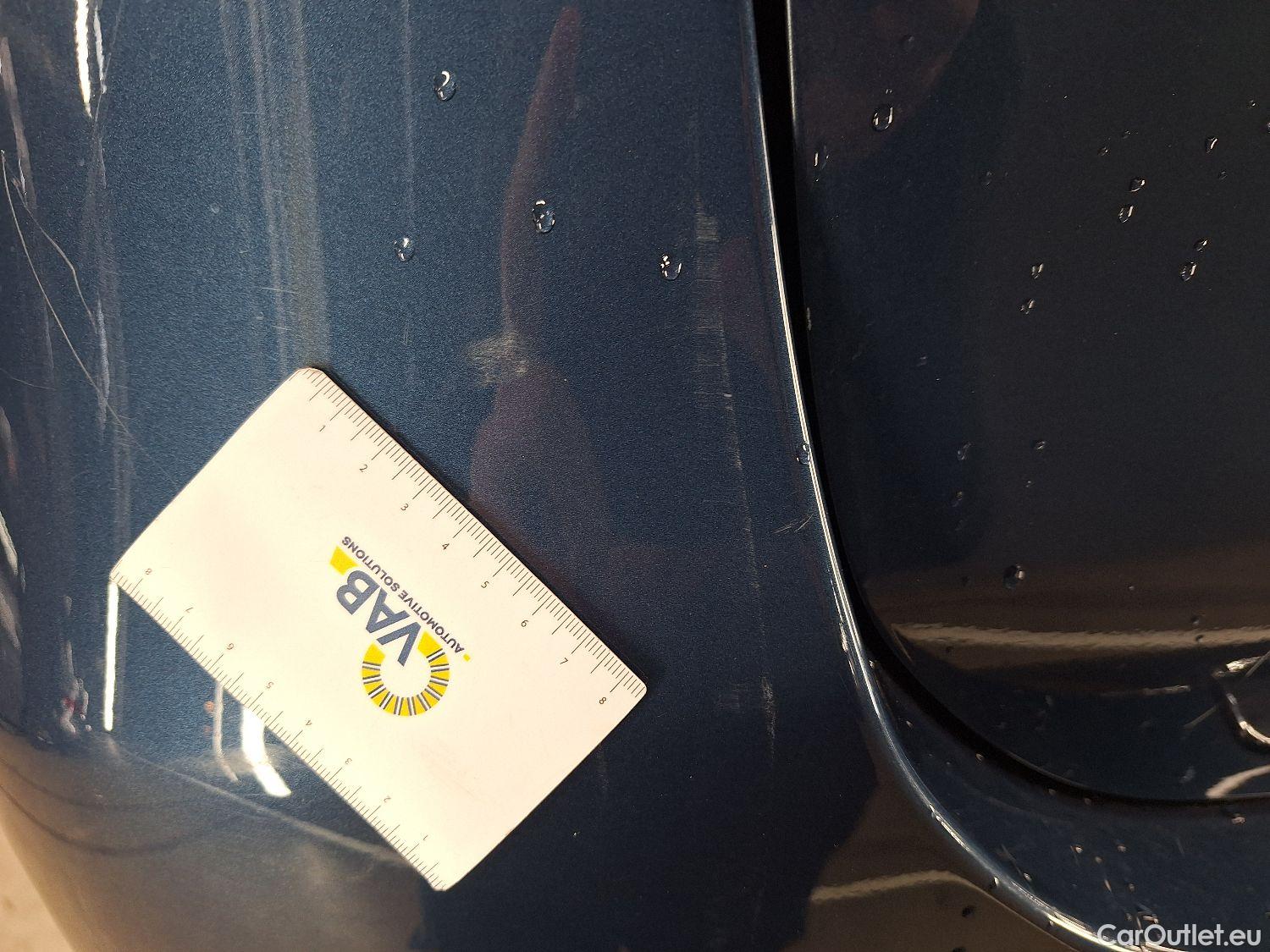  Mercedes  GLA Mercedes,  '20 PHEV, Mercedes-Benz   250 e 5d #37