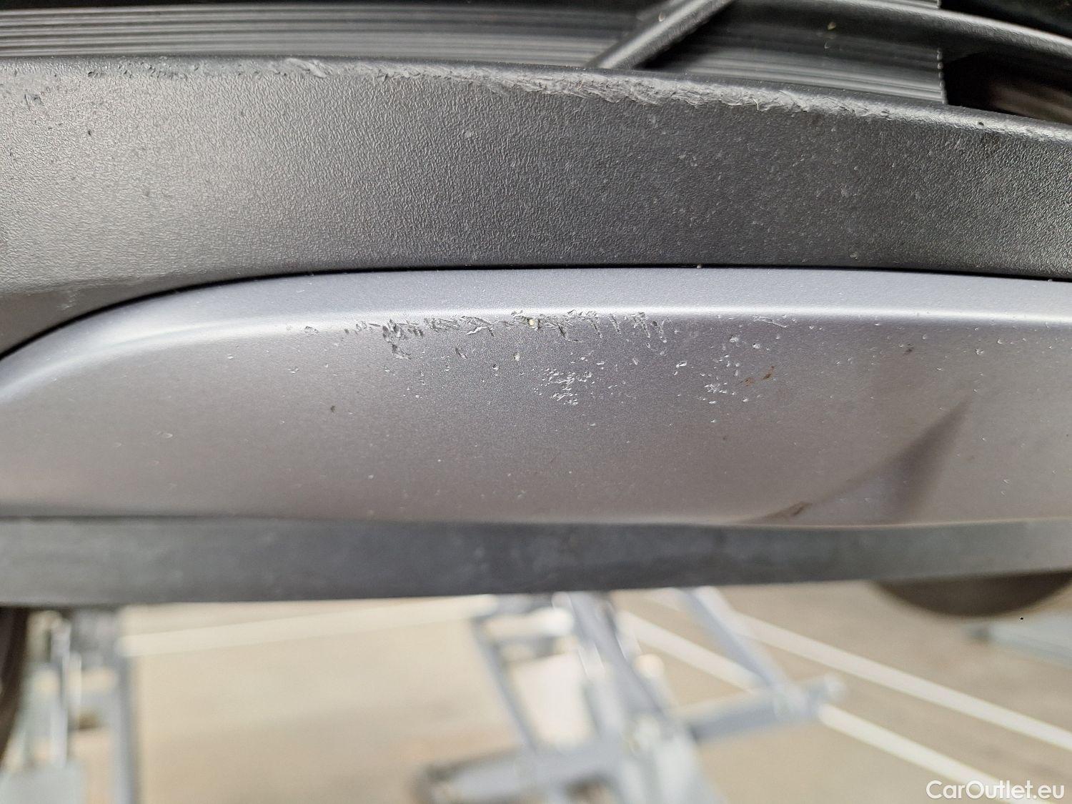  Hyundai  Tucson Hyundai,  '20 PHEV, Hyundai  1.6 T-GDi Plug-in Hybrid 4x4 Shine  #10