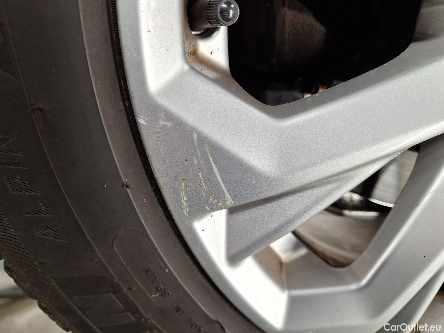  Audi  A4 Audi,  Avant FL'19, Audi  Avant 2.0 35 TDi 120kW S tr Adv Business E #6