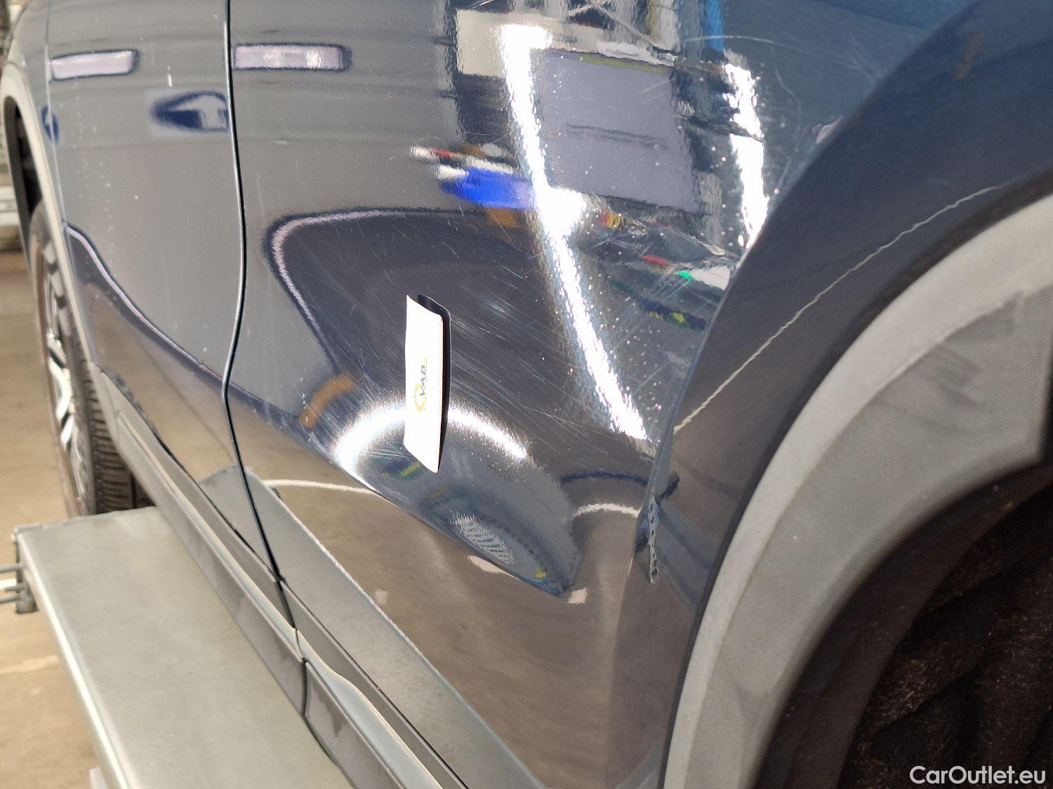  Mercedes  GLA Mercedes,  '20 PHEV, Mercedes-Benz   250 e 5d #41