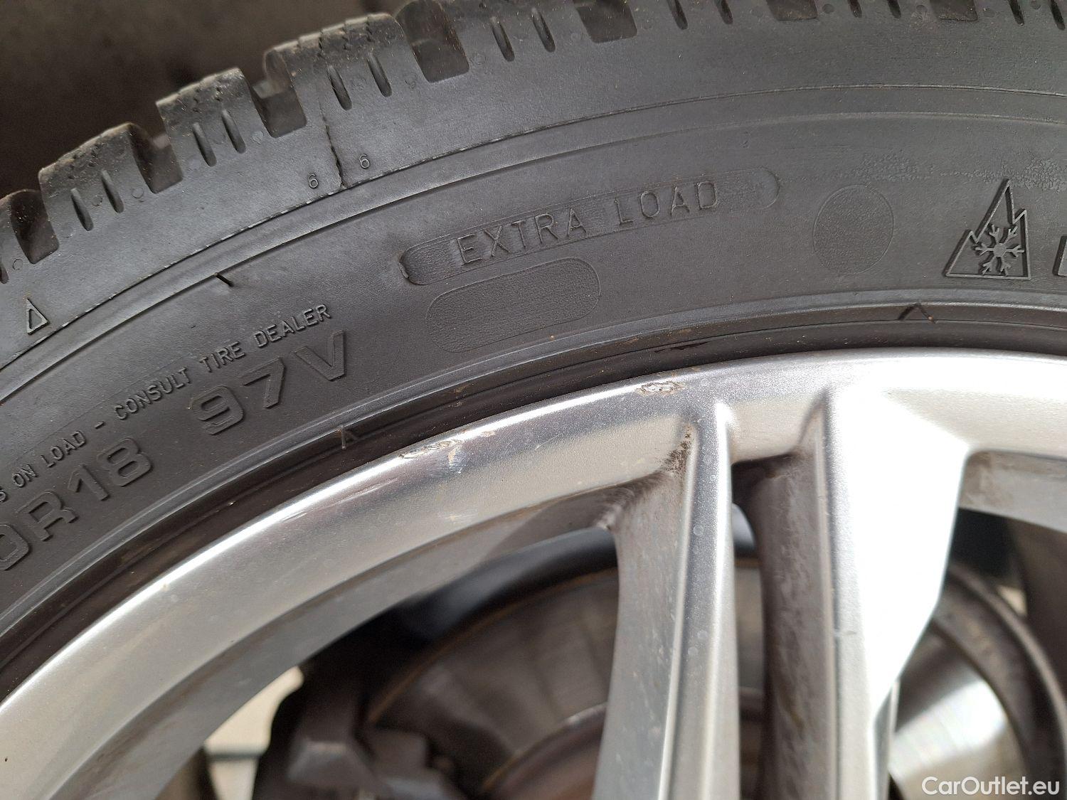  Audi  A5 Sportback Audi, A5 SB FL'20, Audi  35 TDI S tronic Bus Ed S Line 5d #14