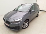  Bmw  Serie 2 BMW, 2-serie GranTour '18, BMW 2 Reeks Gran Tourer 216d (85kW) Aut. 5d #2
