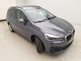  Bmw  Serie 2 BMW, 2-serie GranTour '18, BMW 2 Reeks Gran Tourer 216d (85kW) Aut. 5d #9