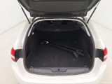  Peugeot  308 Peugeot,  SW FL'17, Peugeot  SW 1.5 BlueHDi 130 S&S Allure 5d #7