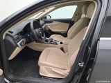  Audi  A4 Audi,  Avant FL'19, Audi  Avant 2.0 35 TDi 120kW S tr Adv Business E #3