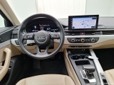  Audi  A4 Audi,  Avant FL'19, Audi  Avant 2.0 35 TDi 120kW S tr Adv Business E #5