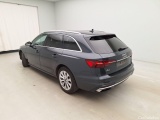  Audi  A4 Audi,  Avant FL'19, Audi  Avant 2.0 35 TDi 120kW S tr Adv Business E #6