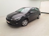  Opel  Astra Opel,  5d/p '15, Opel  1.0 Turbo 78kW ECOTEC S/S Edition 5d #2