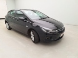  Opel  Astra Opel,  5d/p '15, Opel  1.0 Turbo 78kW ECOTEC S/S Edition 5d #9