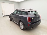  Mini  Countryman MINI, Mini  '16, Mini  Cooper S E ALL4 AT 5d #6