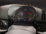  Mini  Countryman MINI, Mini  '16, Mini  Cooper S E ALL4 AT 5d #17