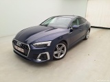  Audi  A5 Sportback Audi, A5 SB FL'20, Audi  35 TDI S tronic Bus Ed S Line 5d #2