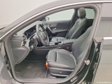  Mercedes  CLA-Klasse Mercedes, CLA-Class '19, Mercedes-Benz CLA CLA 250 e Business Solution 4d #3
