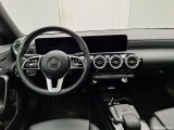  Mercedes  CLA-Klasse Mercedes, CLA-Class '19, Mercedes-Benz CLA CLA 250 e Business Solution 4d #5