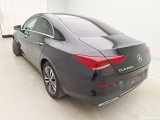  Mercedes  CLA-Klasse Mercedes, CLA-Class '19, Mercedes-Benz CLA CLA 250 e Business Solution 4d #6