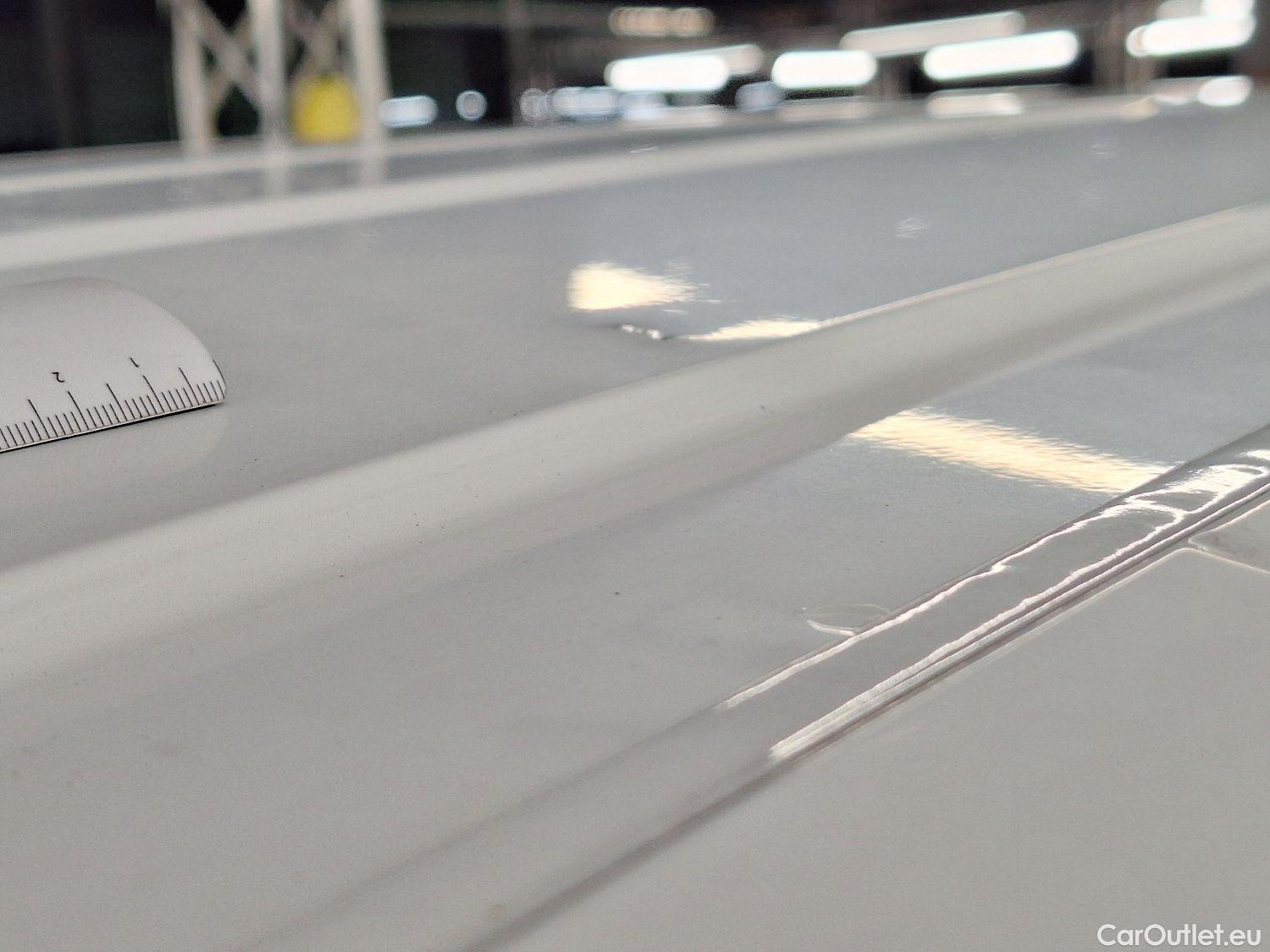  Peugeot  Partner Peugeot, _ '18,  1.6 BHDi L1 Light 73kW s/s Premium #44