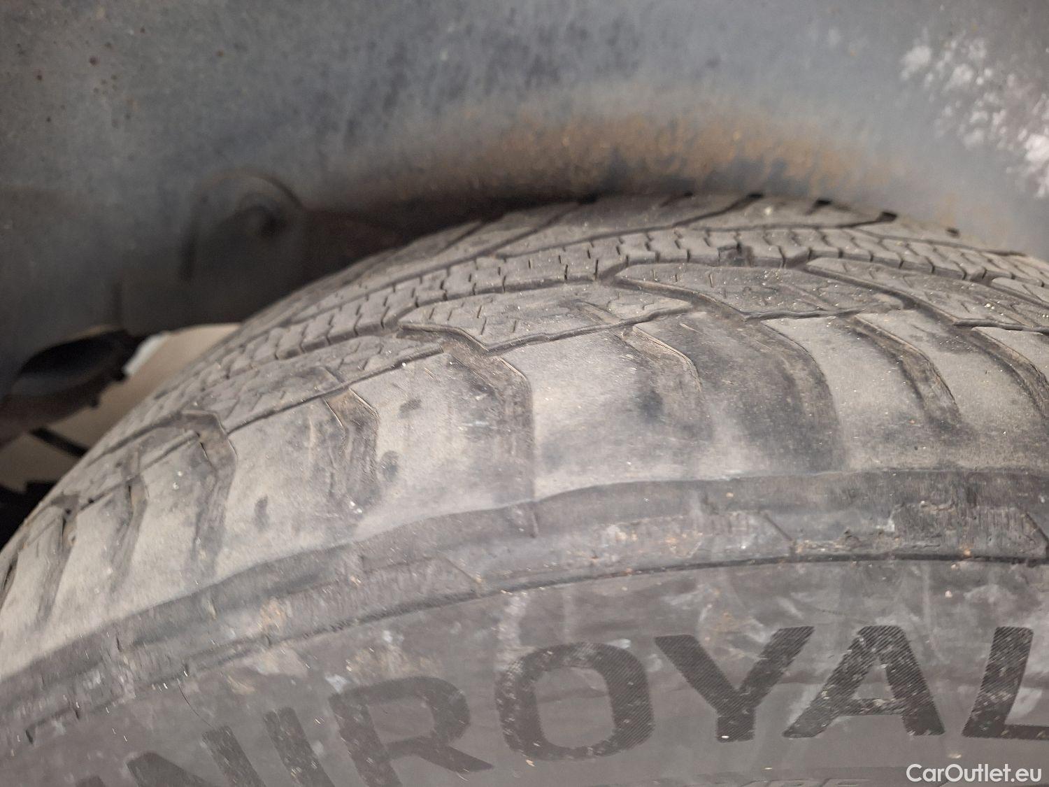  Peugeot  Partner Peugeot, _ '18,  1.6 BHDi L1 Light 73kW s/s Premium #10