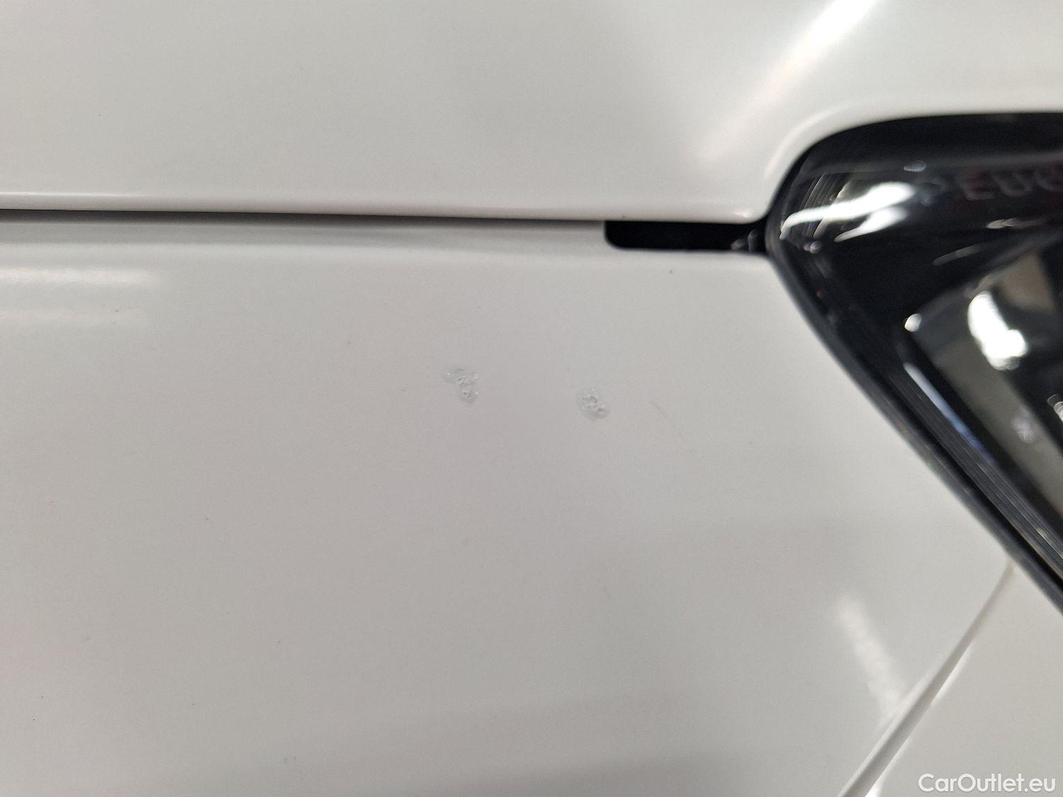  Peugeot  Partner Peugeot, _ '18,  1.6 BHDi L1 Light 73kW s/s Premium #19