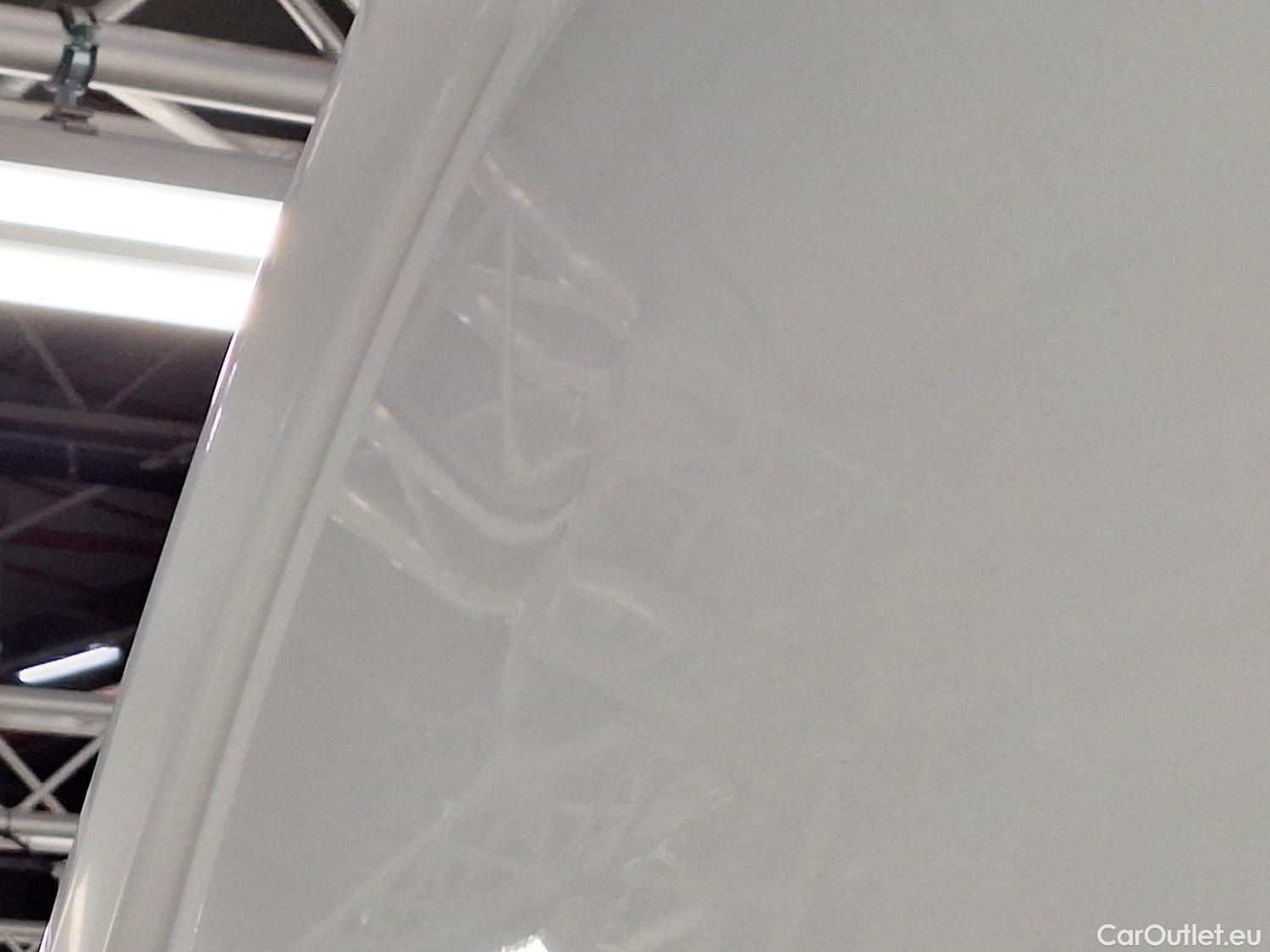  Peugeot  Partner Peugeot, _ '18,  1.6 BHDi L1 Light 73kW s/s Premium #36