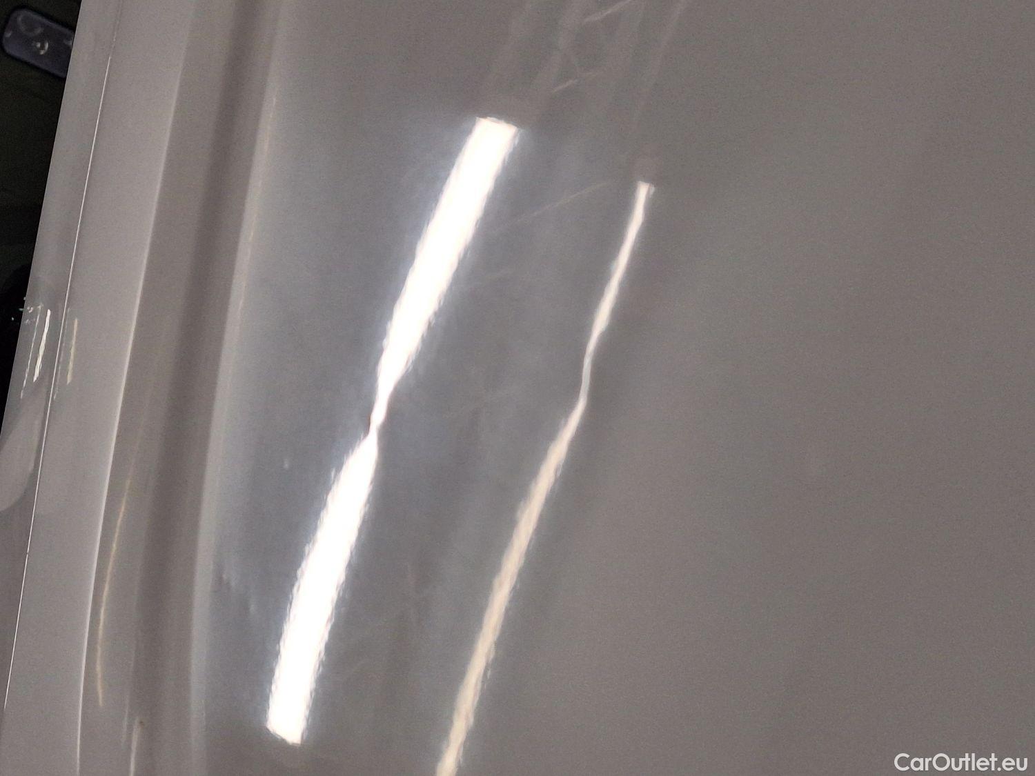  Peugeot  Partner Peugeot, _ '18,  1.6 BHDi L1 Light 73kW s/s Premium #41