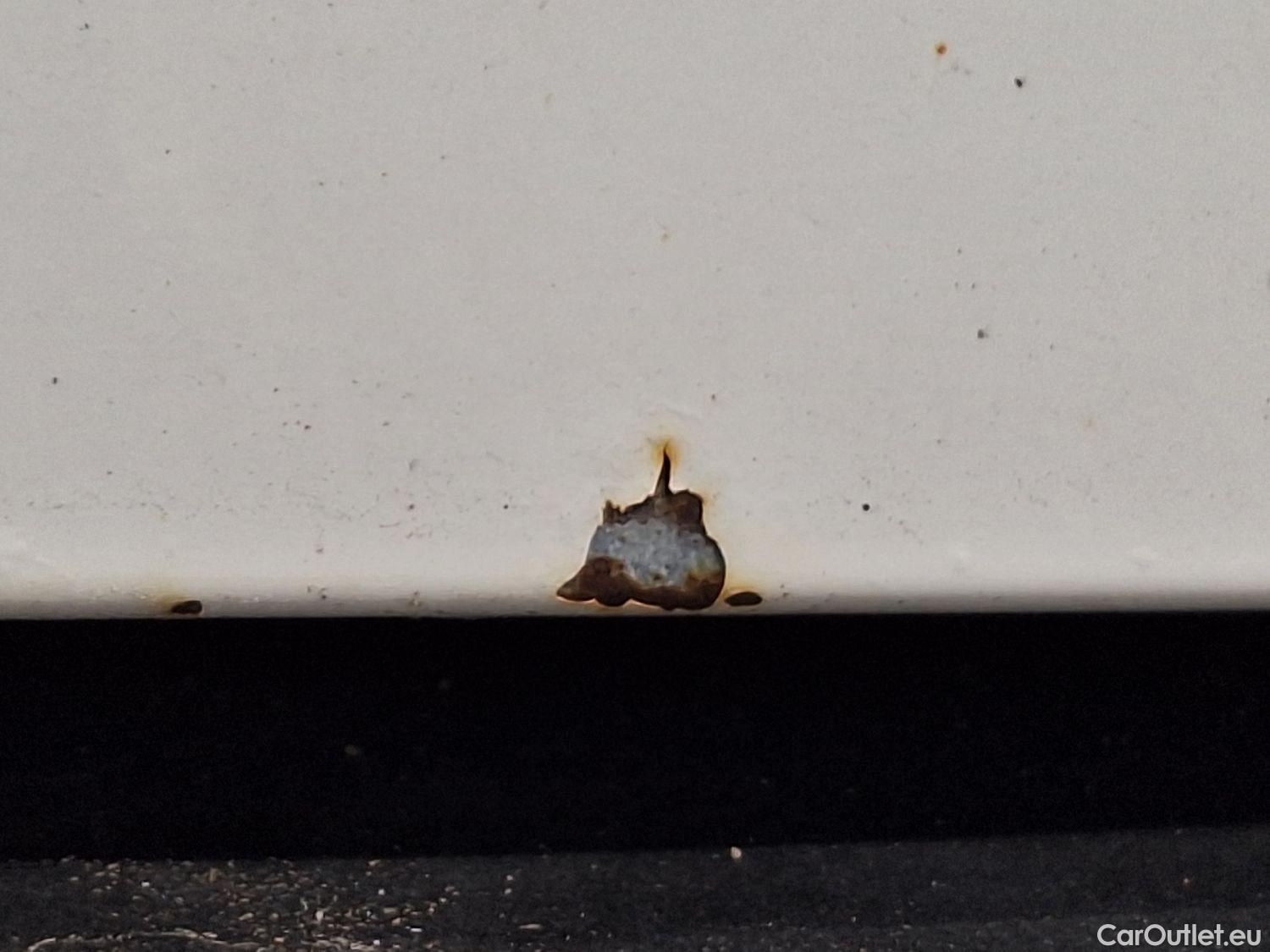  Peugeot  Partner Peugeot, _ '18,  1.6 BHDi L1 Light 73kW s/s Premium #34