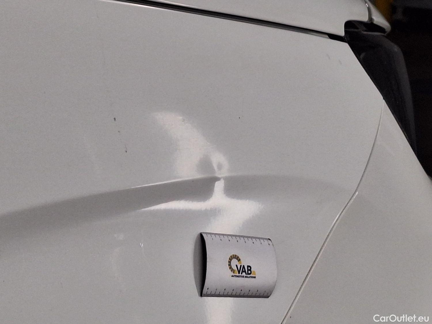  Peugeot  Partner Peugeot, _ '18,  1.6 BHDi L1 Light 73kW s/s Premium #22