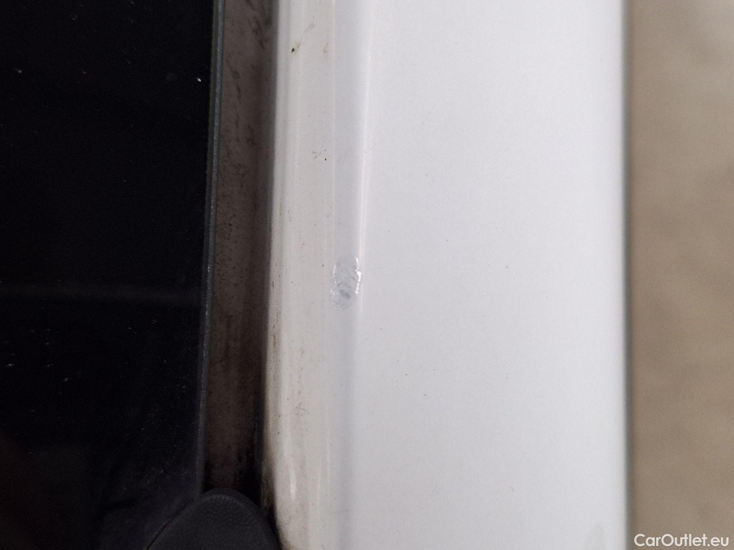  Peugeot  Partner Peugeot, _ '18,  1.6 BHDi L1 Light 73kW s/s Premium #47