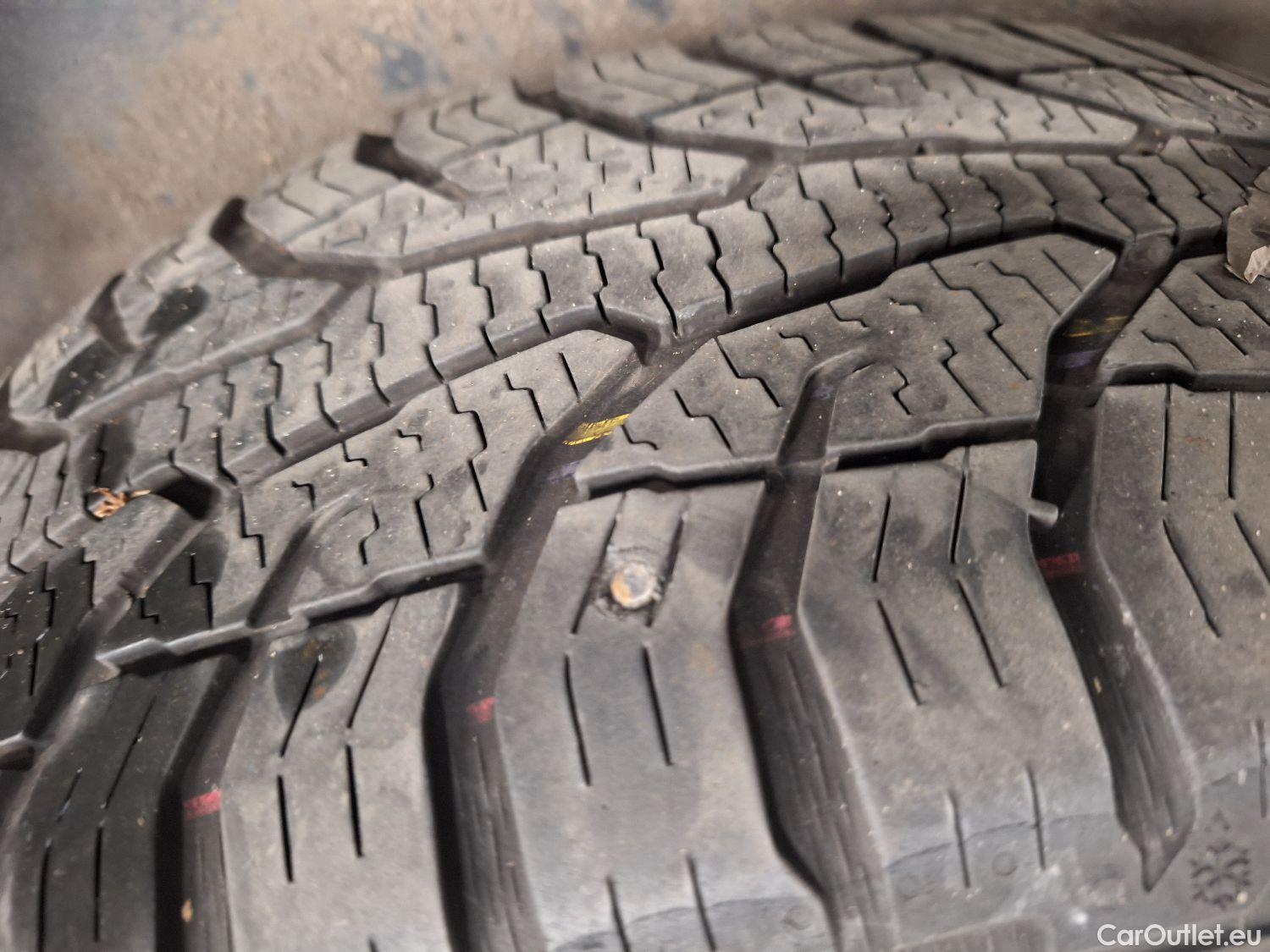  Peugeot  Partner Peugeot, _ '18,  1.6 BHDi L1 Light 73kW s/s Premium #13