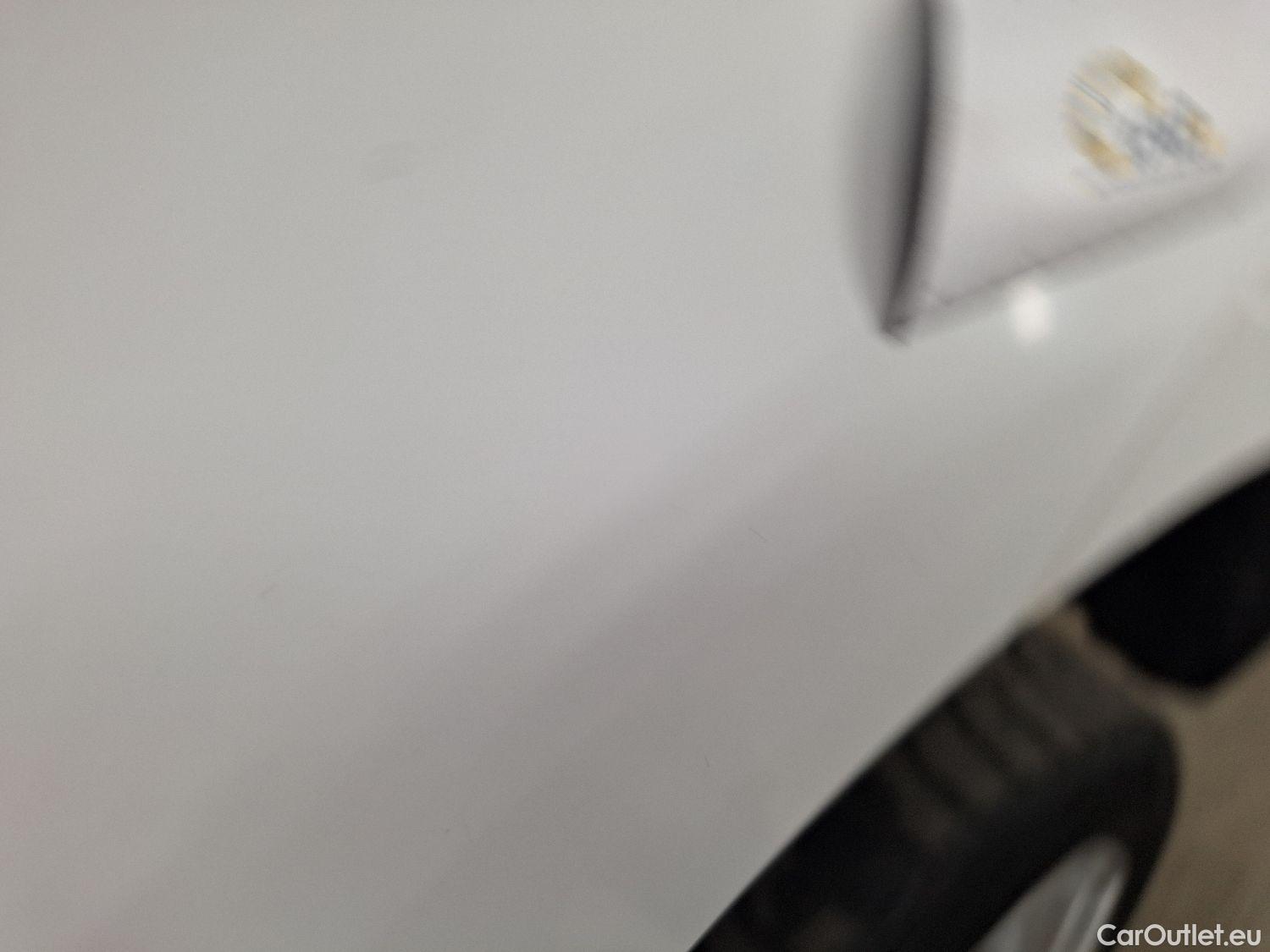  Peugeot  Partner Peugeot, _ '18,  1.6 BHDi L1 Light 73kW s/s Premium #20