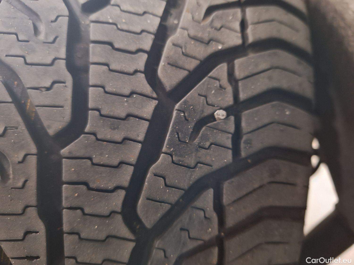  Peugeot  Partner Peugeot, _ '18,  1.6 BHDi L1 Light 73kW s/s Premium #14