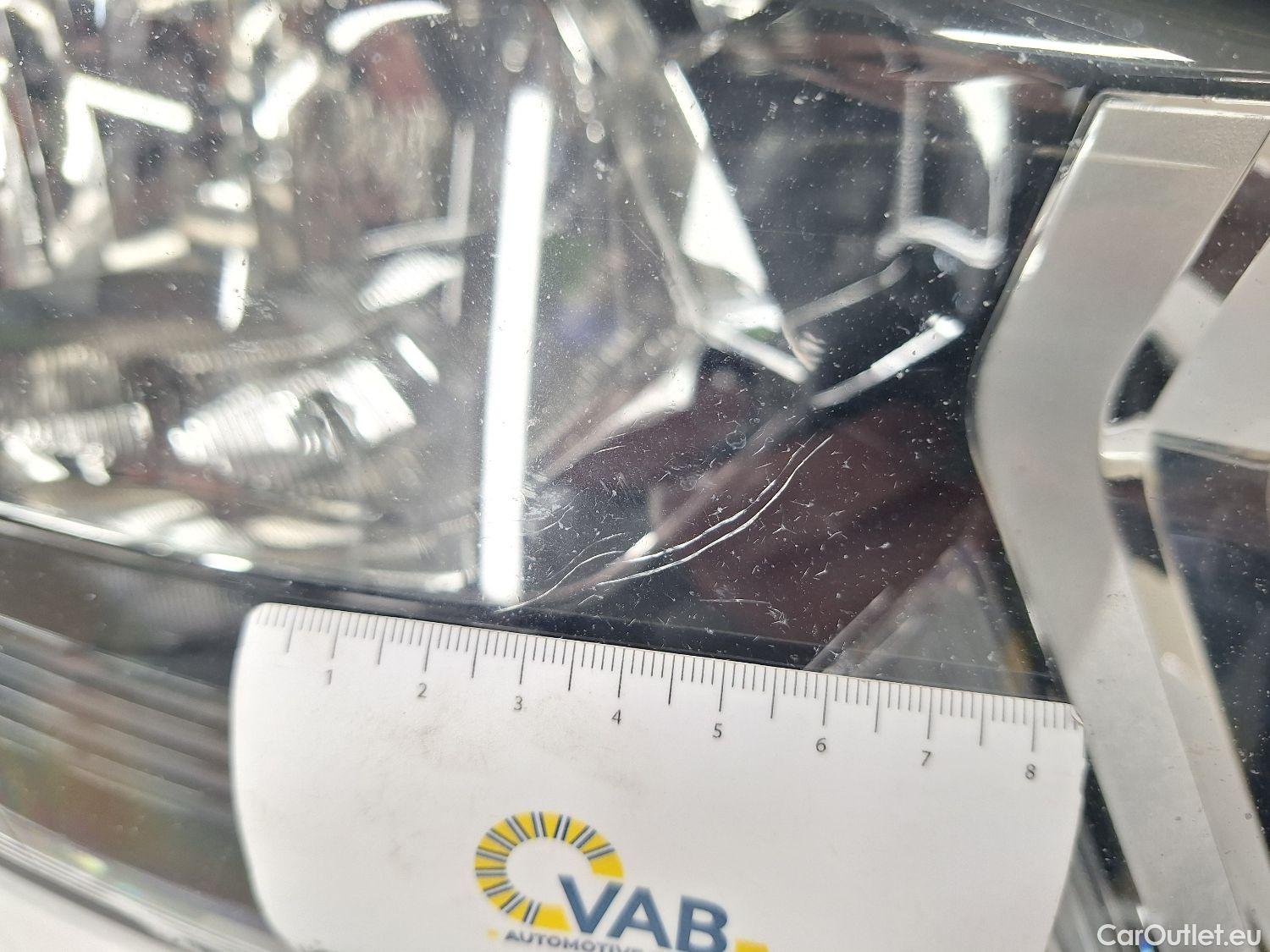  Peugeot  Partner Peugeot, _ '18,  1.6 BHDi L1 Light 73kW s/s Premium #5