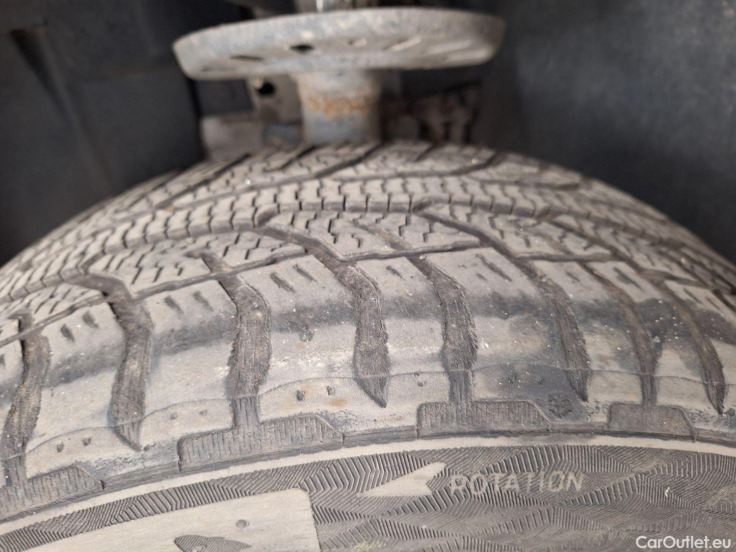  Peugeot  Partner Peugeot, _ '18,  1.6 BHDi L1 Light 73kW s/s Premium #18