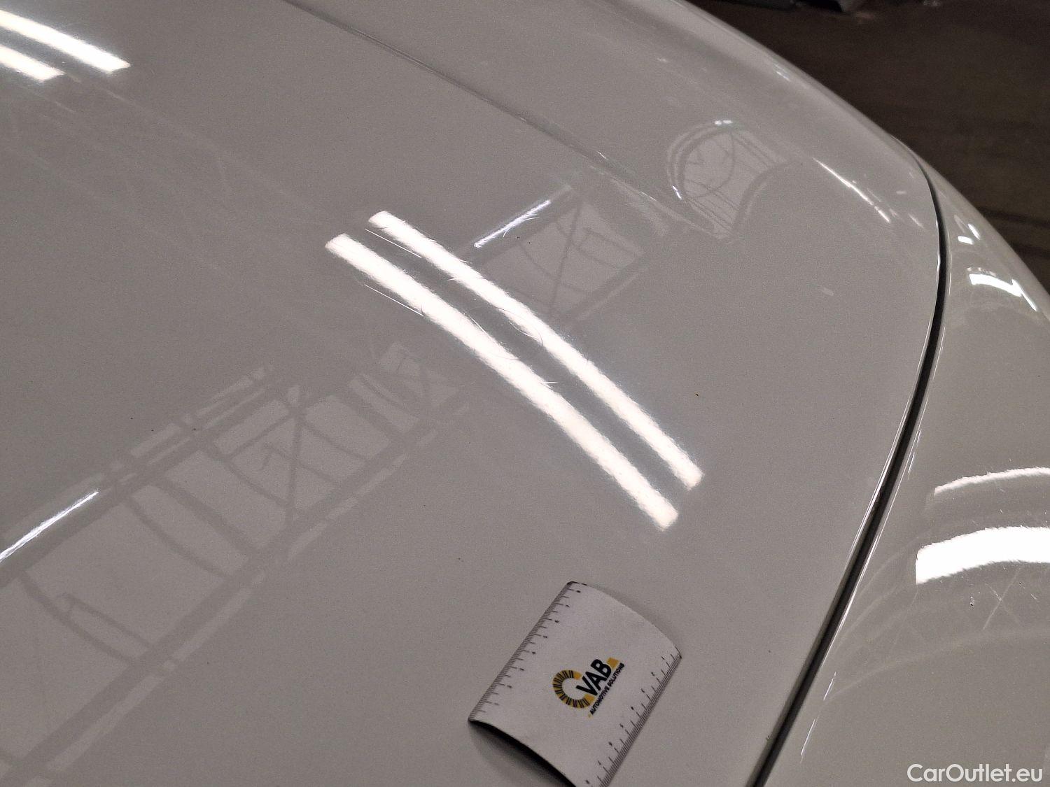  Peugeot  Partner Peugeot, _ '18,  1.6 BHDi L1 Light 73kW s/s Premium #49