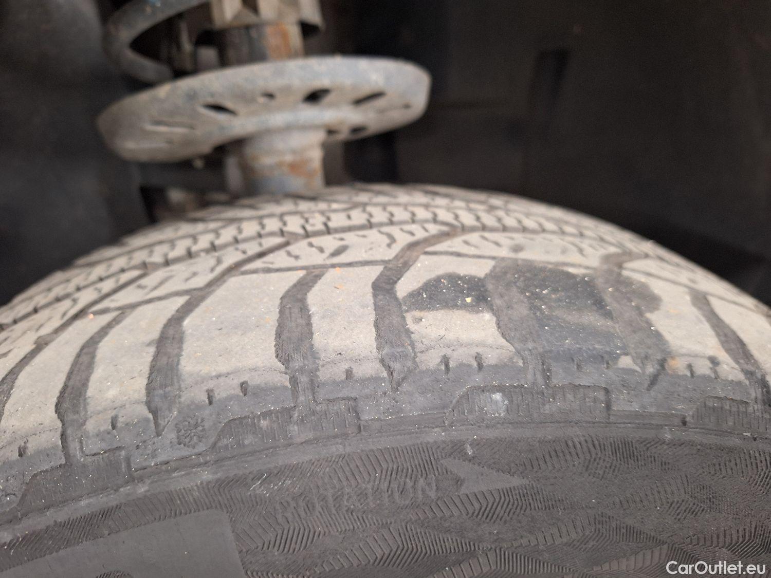  Peugeot  Partner Peugeot, _ '18,  1.6 BHDi L1 Light 73kW s/s Premium #15