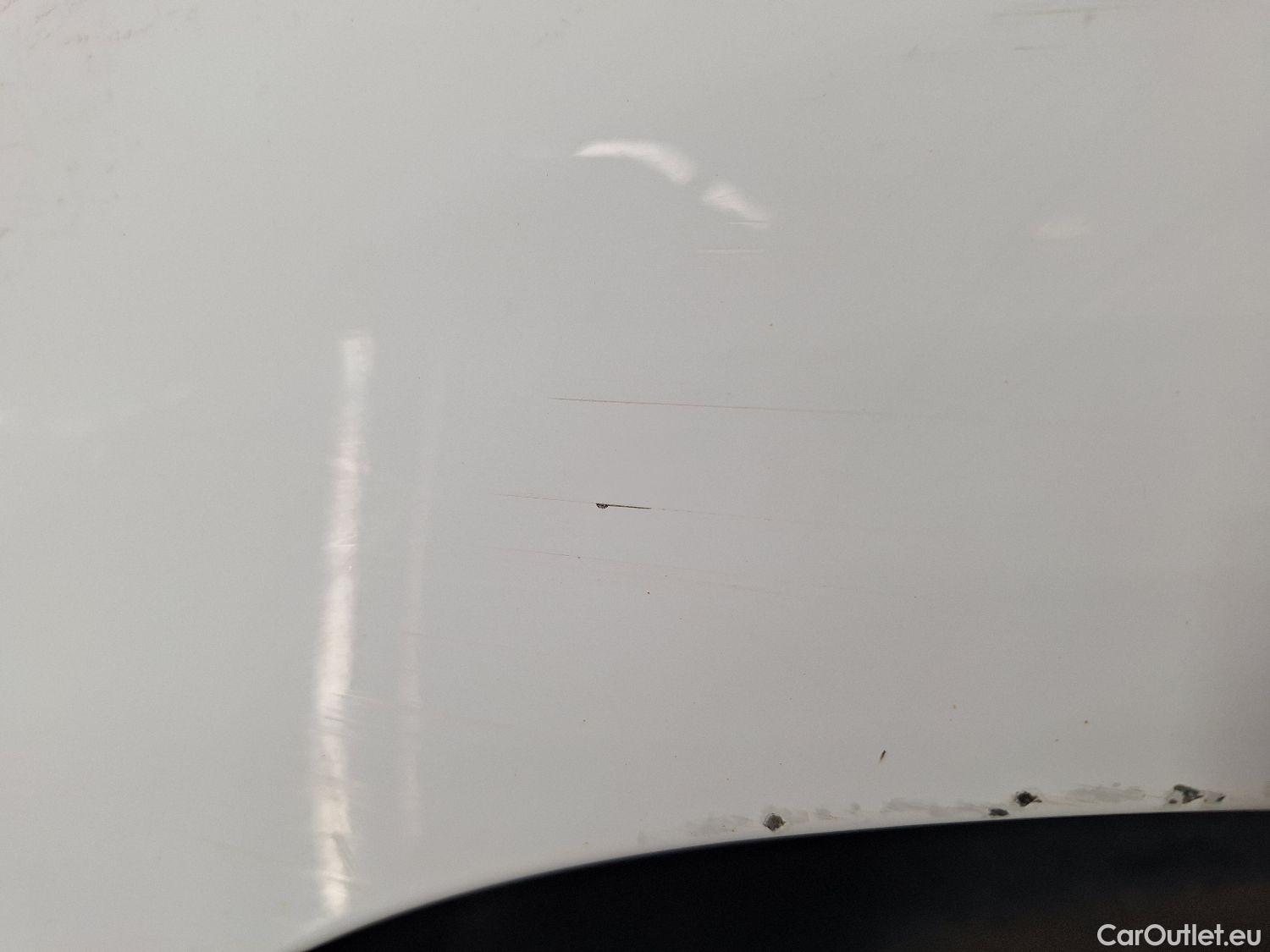  Peugeot  Partner Peugeot, _ '18,  1.6 BHDi L1 Light 73kW s/s Premium #30