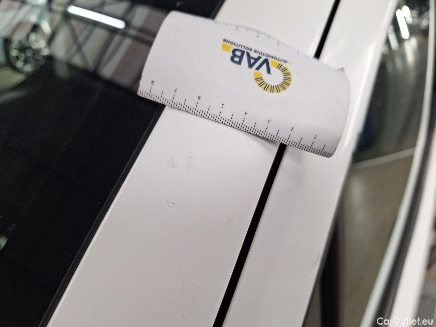  Peugeot  Partner Peugeot, _ '18,  1.6 BHDi L1 Light 73kW s/s Premium #46